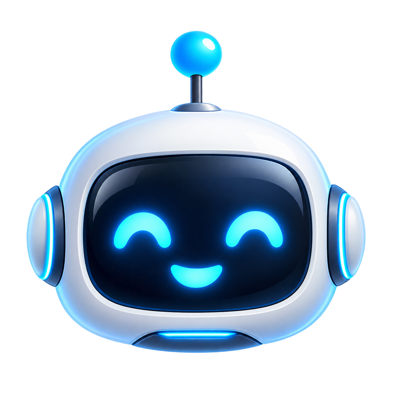 NFORCE Assistant